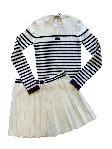 30343035 -  - twinset