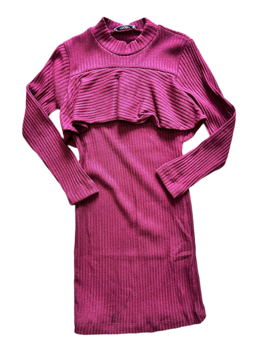 NAIDA - ABITO A COSTINE - NAAB356