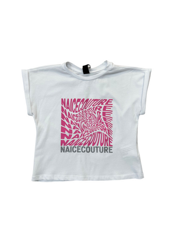 27356 -  - naice