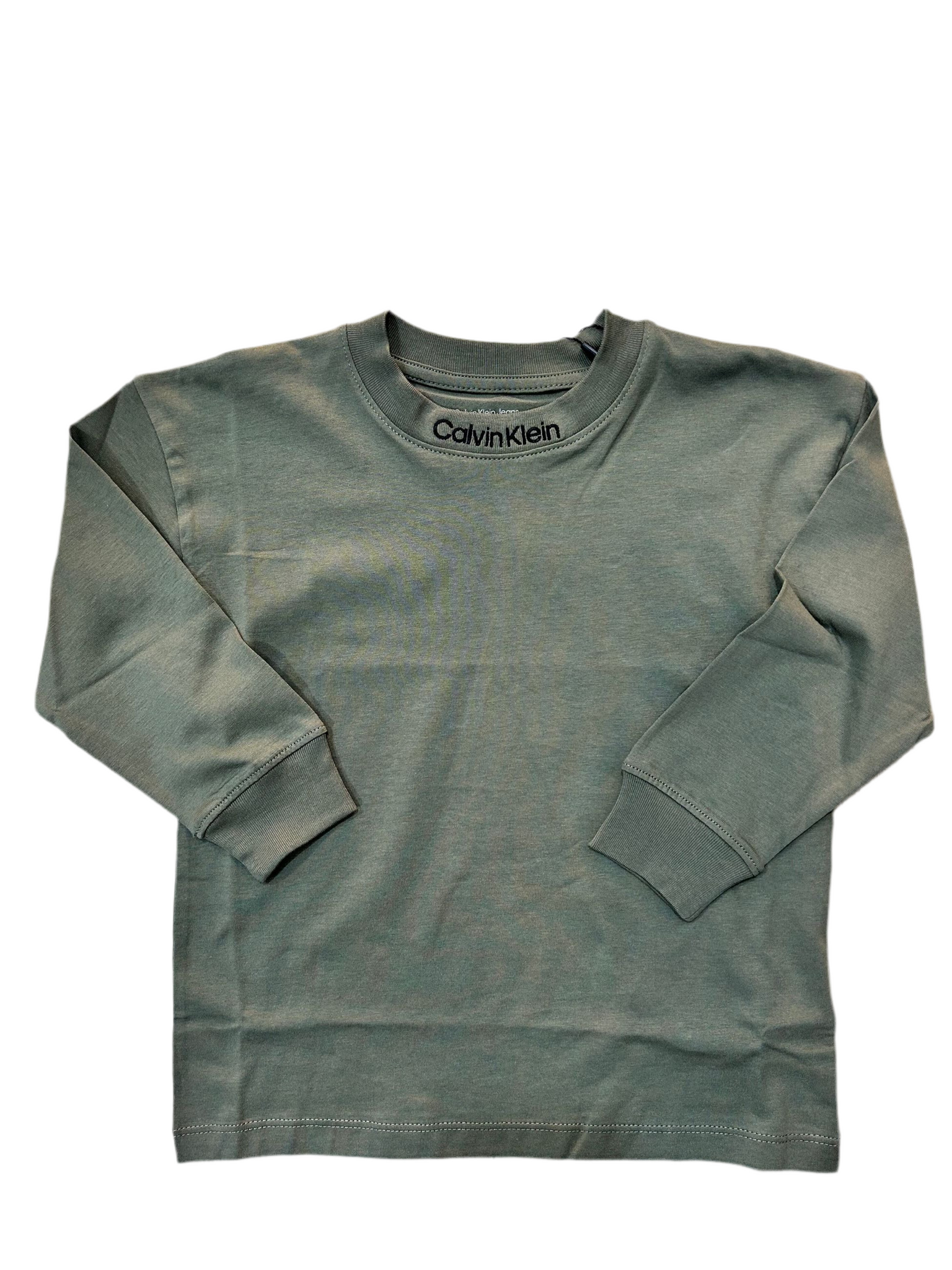 2354t -  - calvin klein