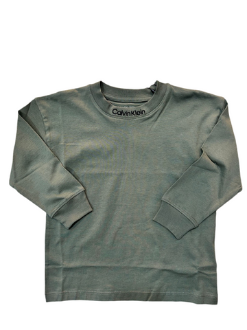 2354t -  - calvin klein