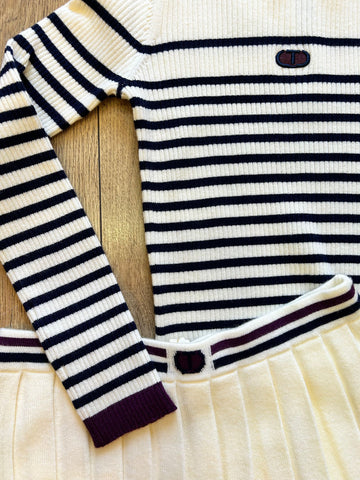 30343035 -  - twinset