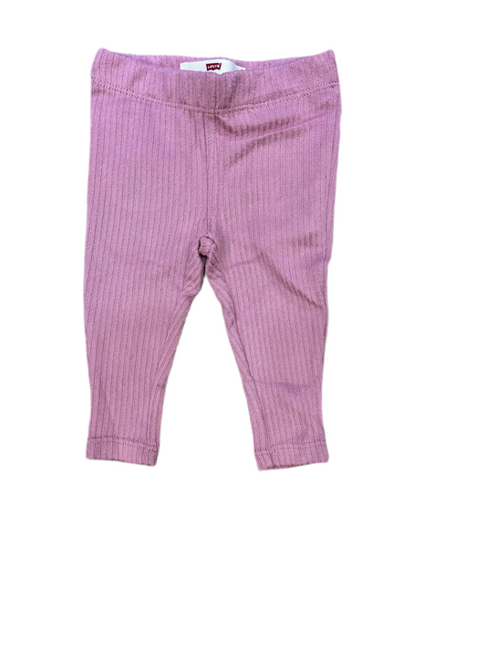 LEVIS - LEGGINS - 1EN470 LEGGINS