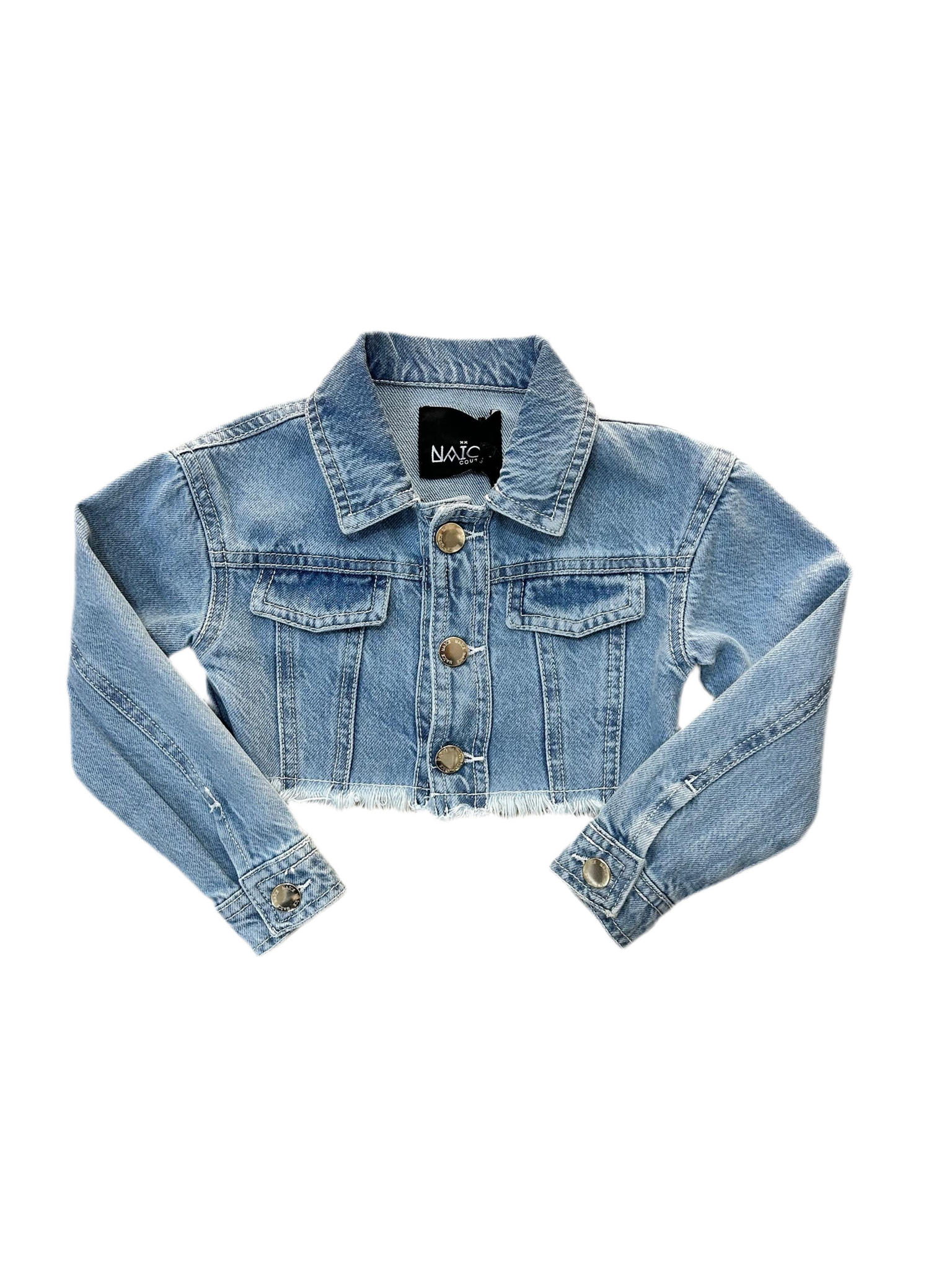 27304B -  - naice