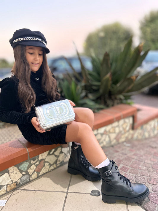 twinset - abito twinset - j2100