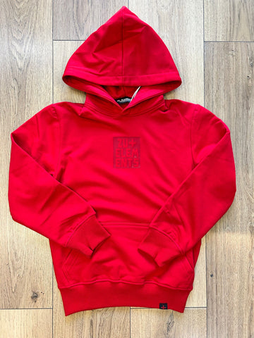 zu1876 -  - ZUELEMENTS