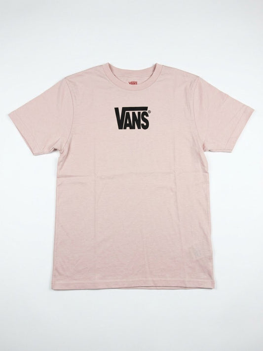 VANS - T SHIRT - T4V