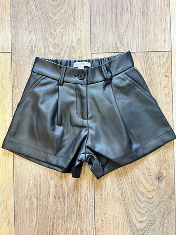 TB982 -  - TO BE TOO