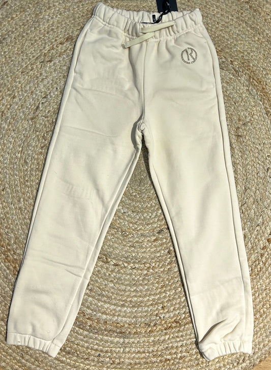 relish - pantalone - 33002