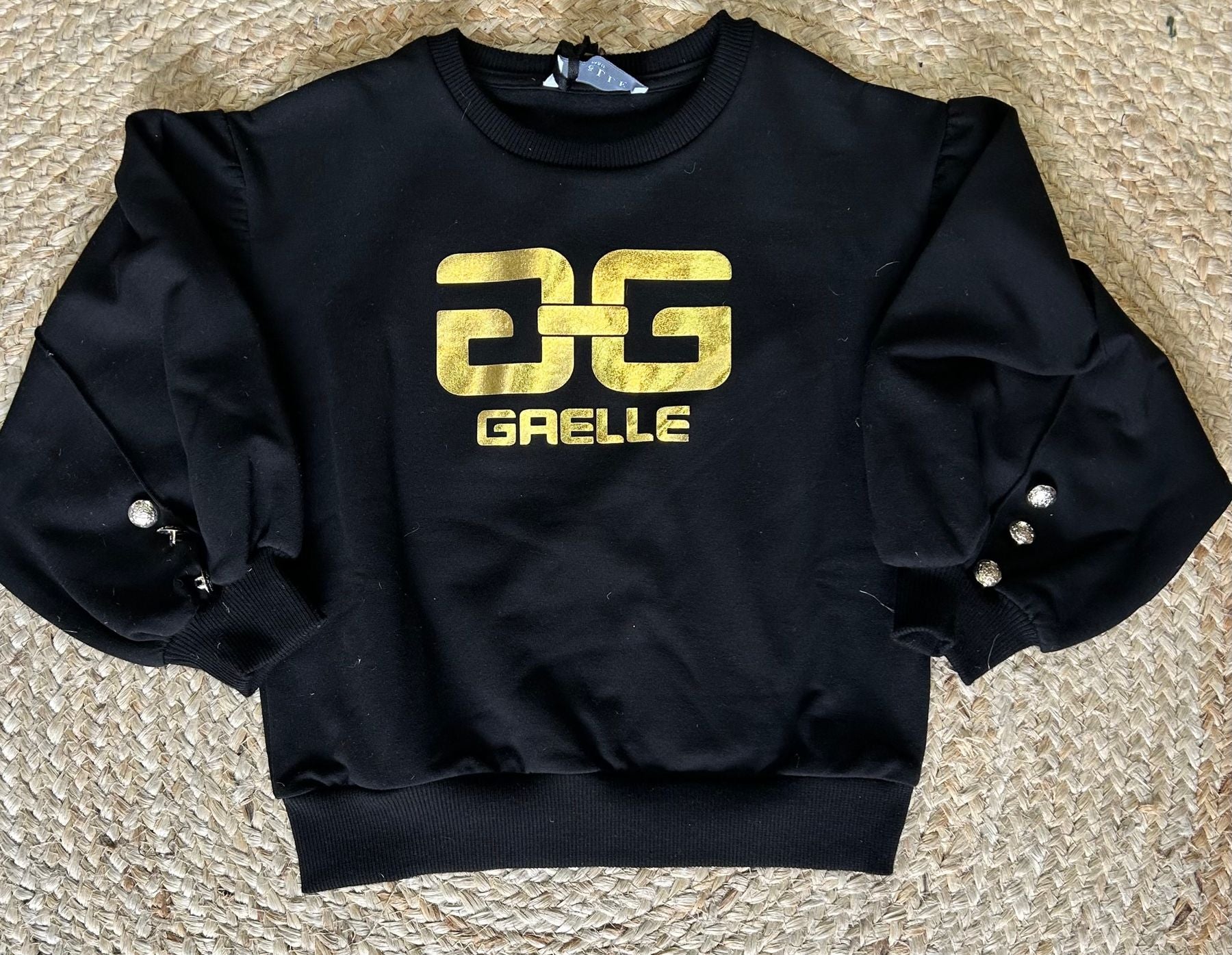 00324 -  - gaelle