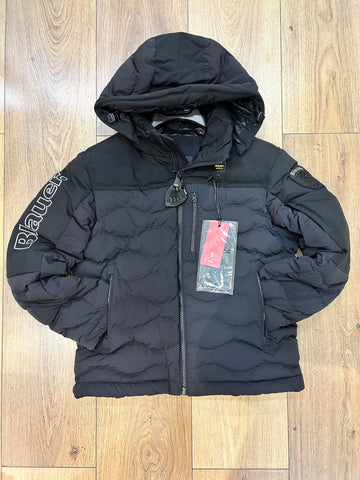 2451 -  - BLAUER