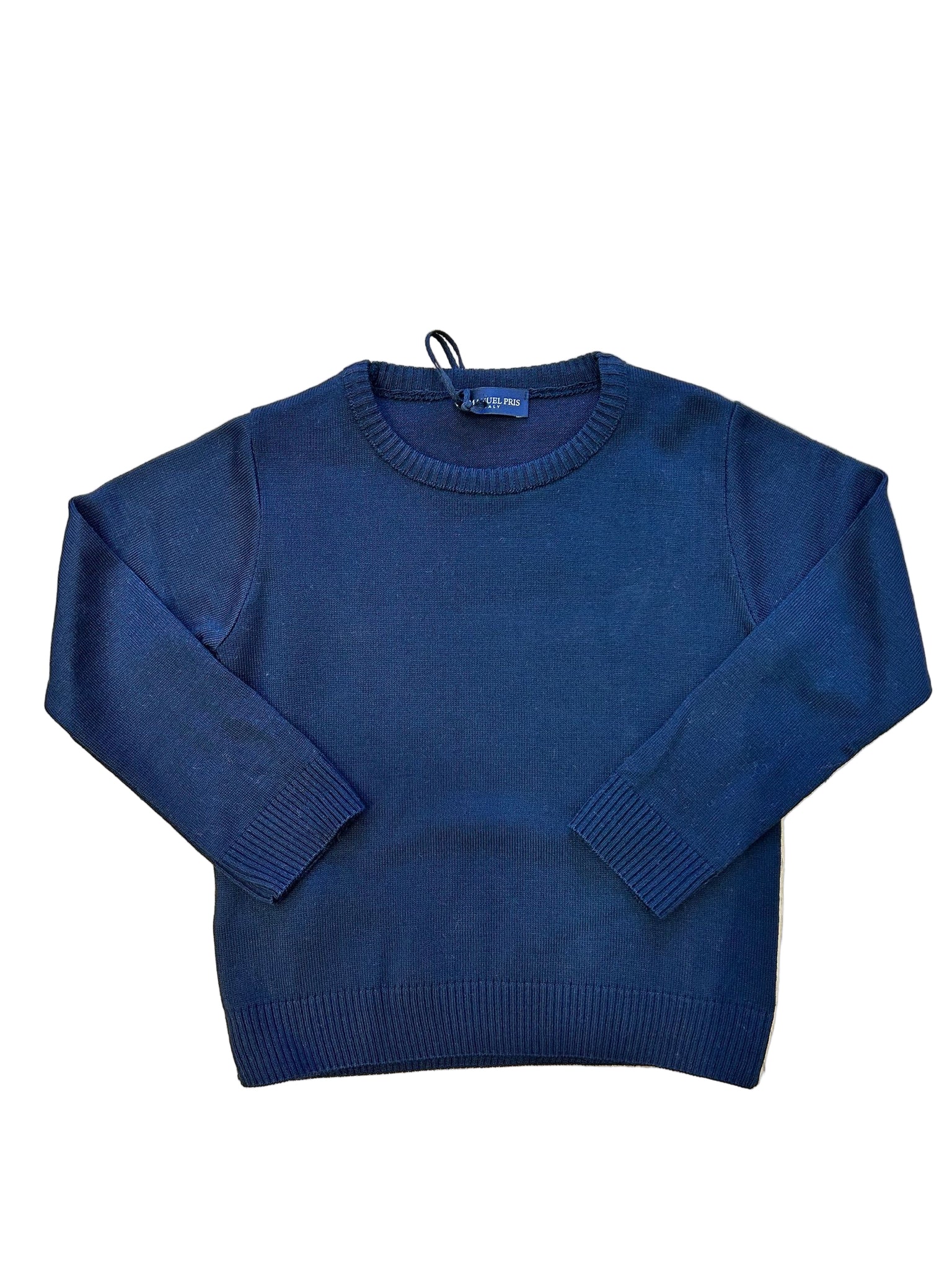 emg7130b -  - EMANUEL PRIS