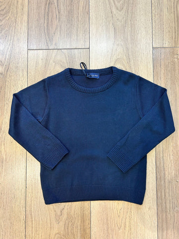 emg7130b -  - EMANUEL PRIS