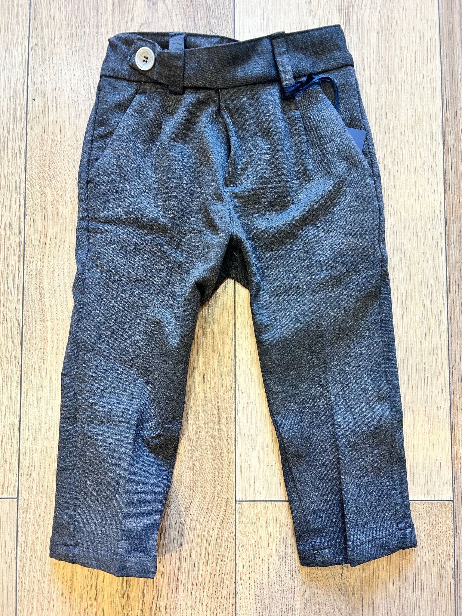 EPT6252R -  - EMANUEL PRIS