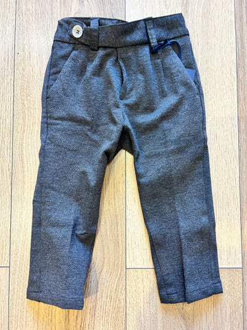 EPT6252R -  - EMANUEL PRIS