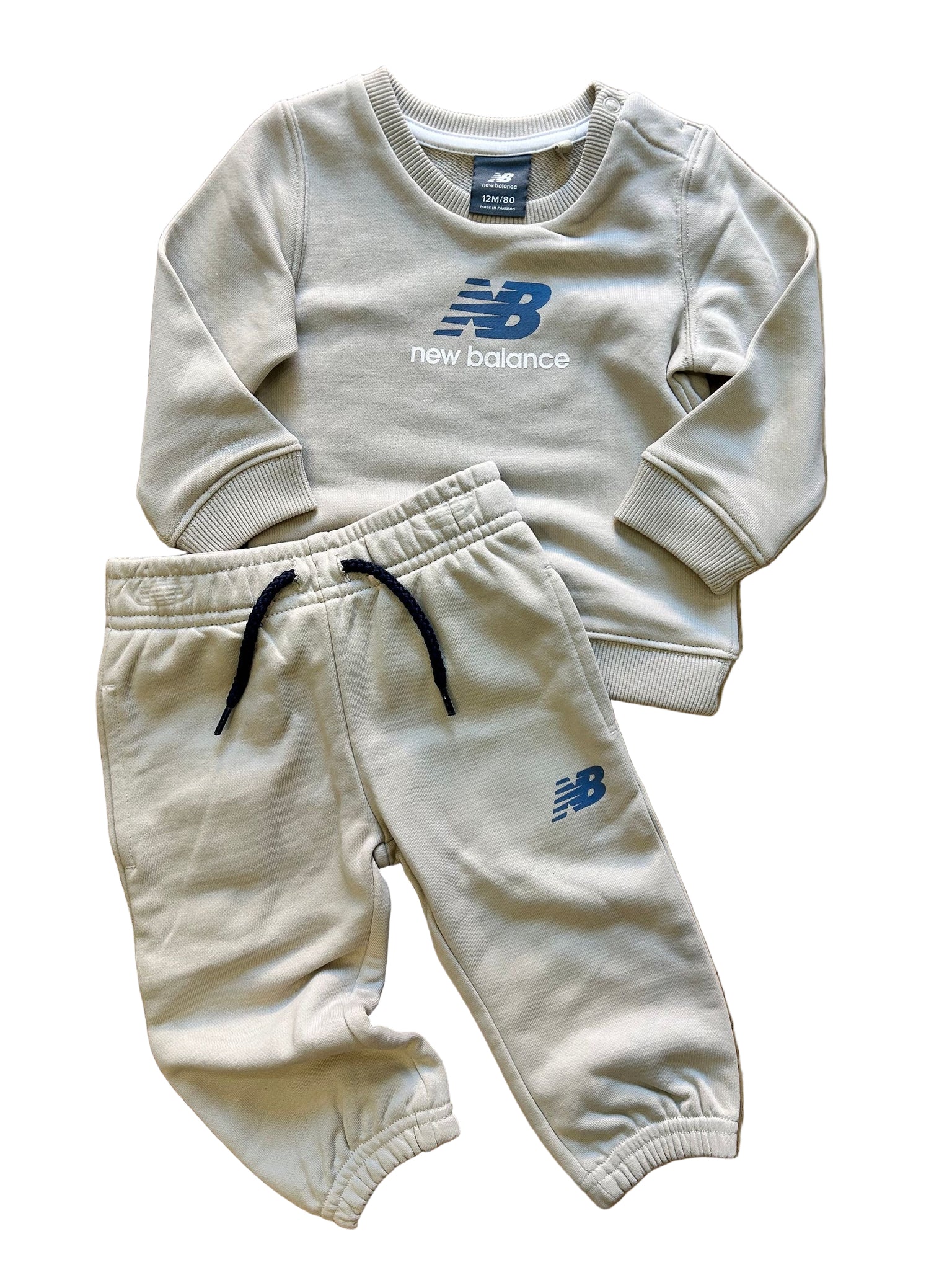 0331 -  - new balance