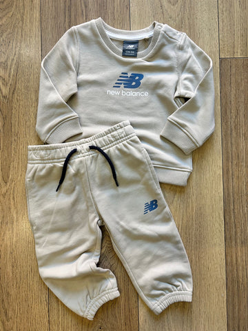 0331 -  - new balance