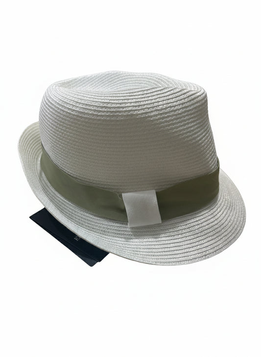 EMANUEL PRIS - CAPPELLO RANIERI - ECB122B