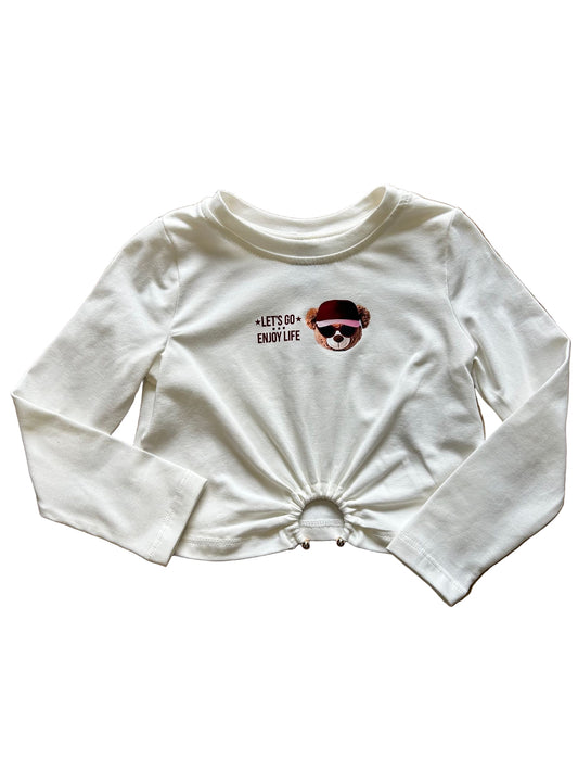 naice - t shirts - 24265