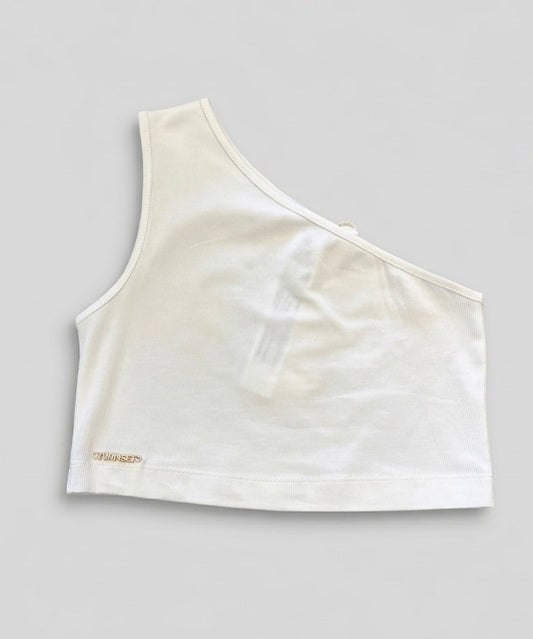 twinset - TOP  MONISPALLA - J2255