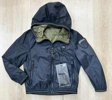 BLAUER 6443 -  - BLAUER