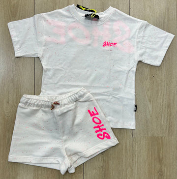 0915G -  - SHOE