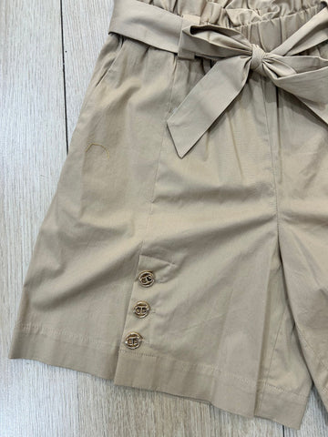 SHORTS 2426 -  - twinset