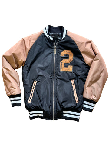 GIUBBOTTO -  - G2FIRENZE