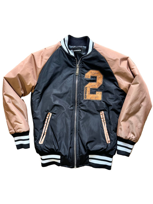 G2FIRENZE - GIUBBOTTO - GIUBBOTTO