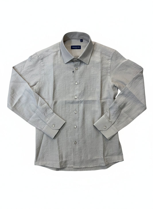 EMANUEL PRIS - CAMICIA - ECM4184R