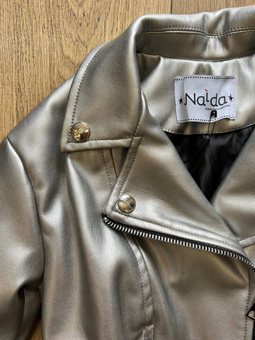 NAGB317 -  - NAIDA