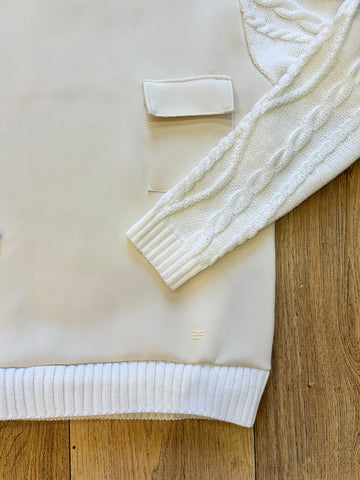 EFP8099R -  - EMANUEL PRIS