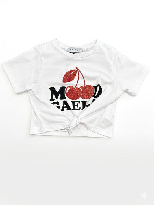gaelle - t shirt - 0490