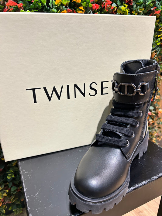 twinset - ANFIBIO - J030