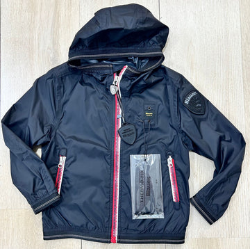 1440 BLAUER -  - BLAUER