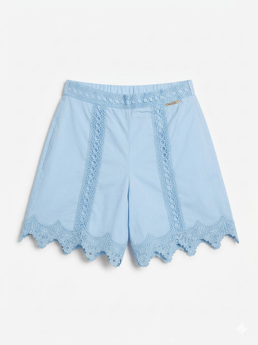 twinset - SHORTS - 2041