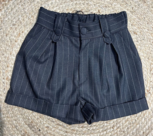 JAIME - SHORTS - 5407