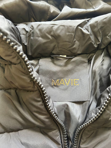 mv1858 -  - MAVIE
