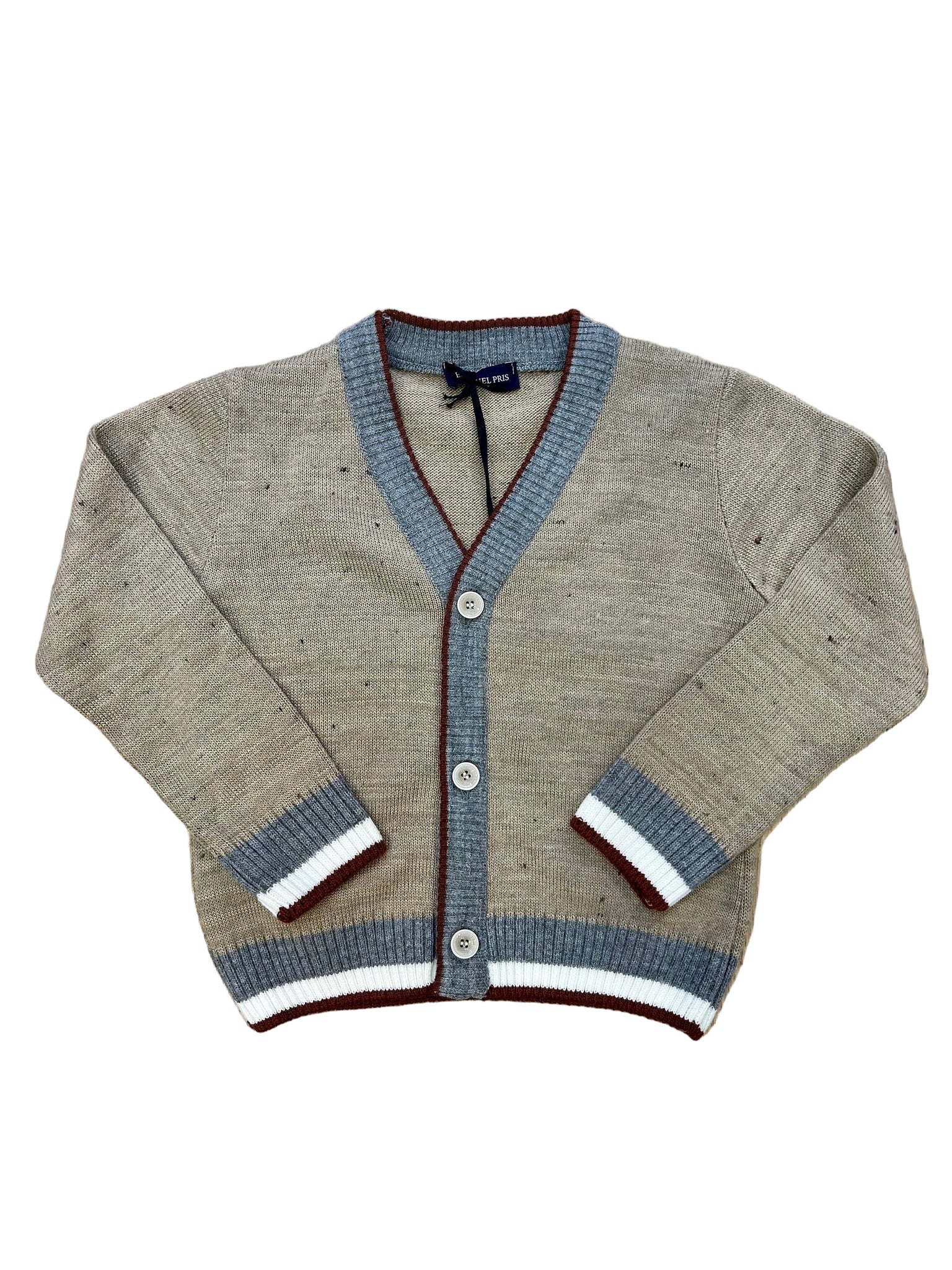 emg7116b -  - EMANUEL PRIS