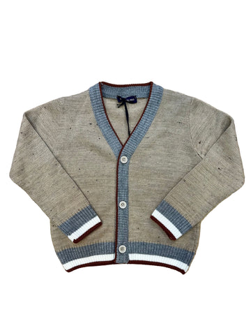 emg7116b -  - EMANUEL PRIS