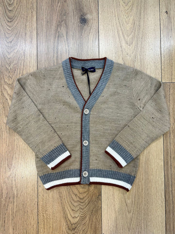 emg7116b -  - EMANUEL PRIS