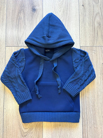 EFP8101 -  - EMANUEL PRIS