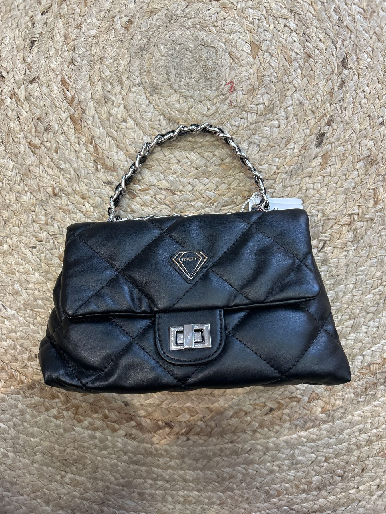 183BAG -  -