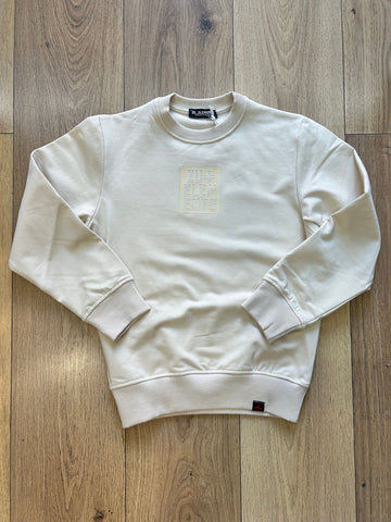 zu1877 -  - ZUELEMENTS
