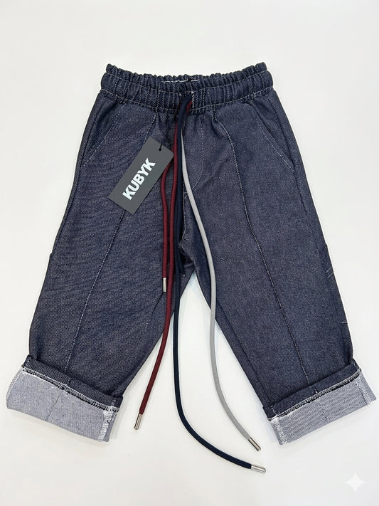 kubik - pantalone efferro jeans - jeans2