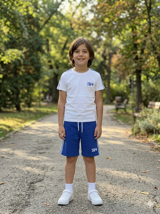 ZUELEMENTS - COMPLETO - 19271930