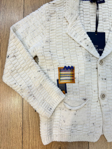 7114b -  - EMANUEL PRIS