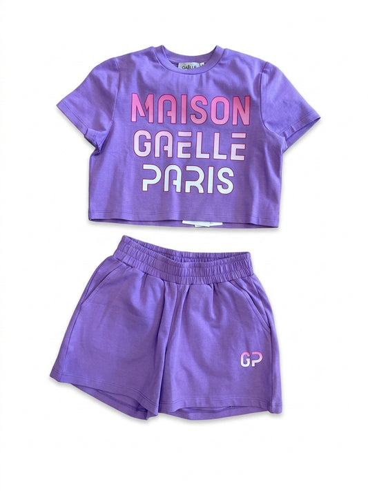 gaelle - completo - 0524