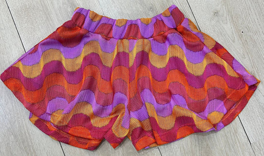 shop art - shorts - 0427