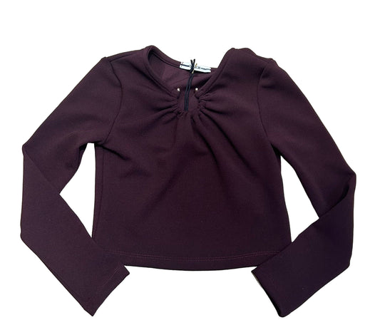 naice - MAGLIA - NAI27465